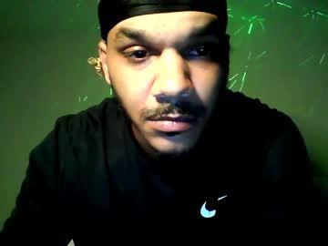 lamonte1303 chaturbate