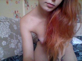 LanaAntword bongacams