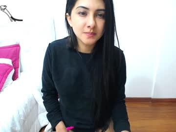 lana_carter chaturbate