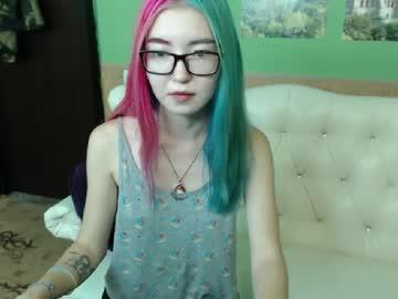 lana_kiss chaturbate