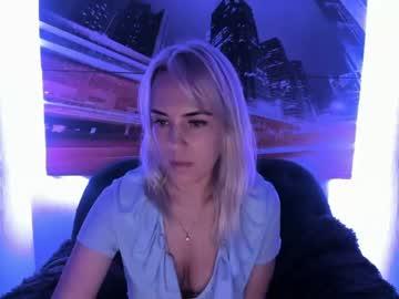 lana_life chaturbate