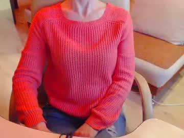 lana_loves_ chaturbate