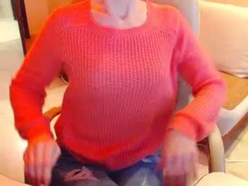 lana_loves_ chaturbate