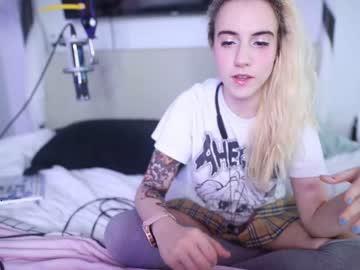 lana_rain chaturbate