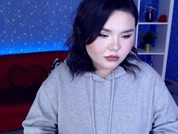 lana_shiny chaturbate