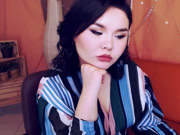 lana_shiny chaturbate