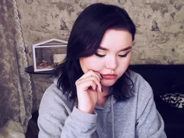 lana_shiny chaturbate