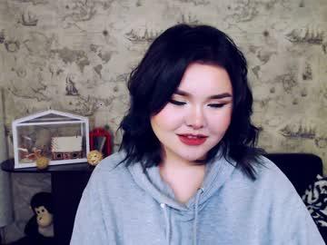 lana_shiny chaturbate