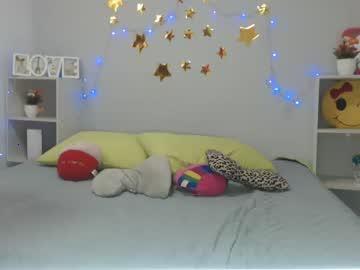 lana_smiith chaturbate