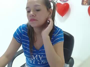 lana_smith_ chaturbate