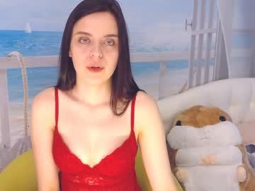 lana_sweet777 chaturbate