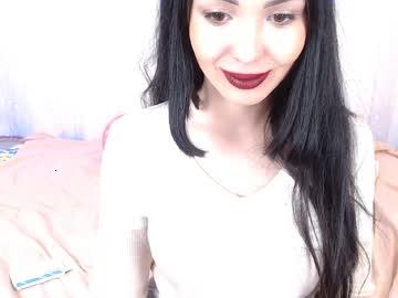 lana_sweety chaturbate