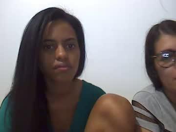 lanaandmia17 chaturbate