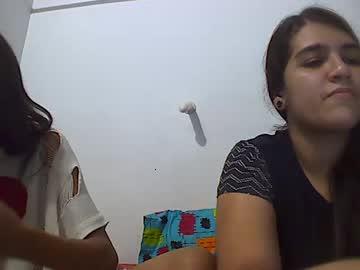 lanaandmia17 chaturbate