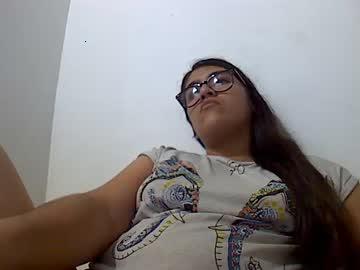 lanaandmia17 chaturbate