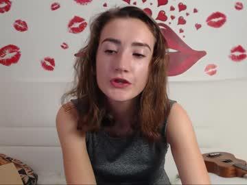 lanabananax chaturbate