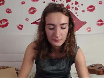 lanabananax chaturbate