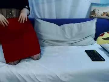 lanaplaylili chaturbate