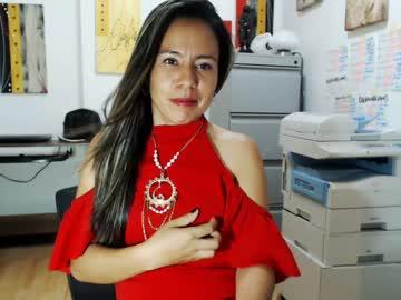 lanarey09 chaturbate