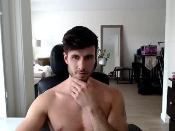 lancellot99 chaturbate