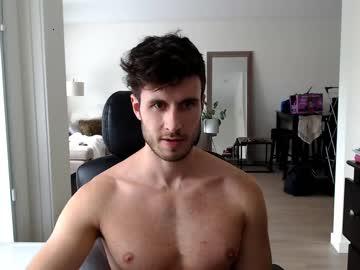 lancellot99 chaturbate