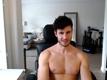 lancellot99 chaturbate