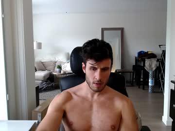 lancellot99 chaturbate