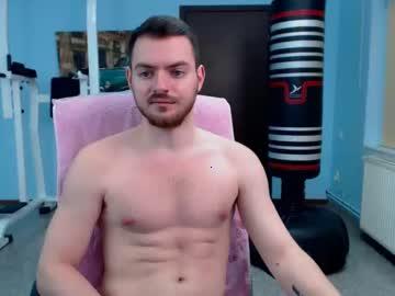 lancemurphy chaturbate