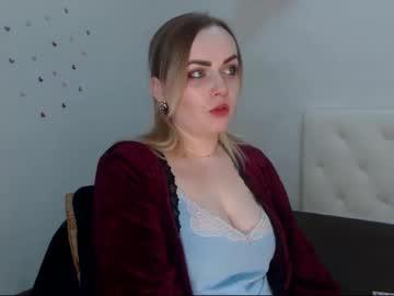 lancomee_ chaturbate