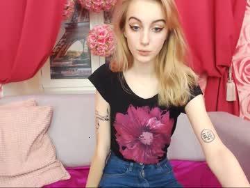 landaprincess chaturbate