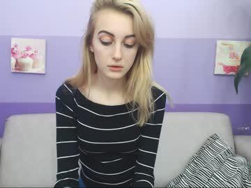 landaprincess chaturbate