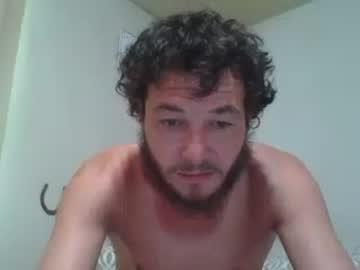 landon667 chaturbate