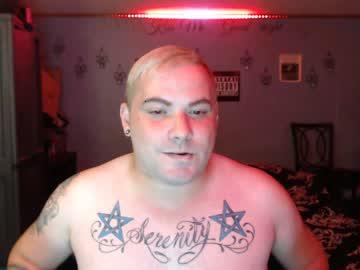 landon_carlson chaturbate