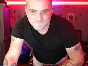 landon_carlson chaturbate