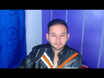 landon_hot chaturbate