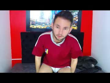 landon_hot chaturbate