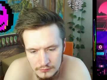 landon_terris chaturbate