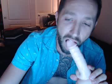 landonxlewis chaturbate