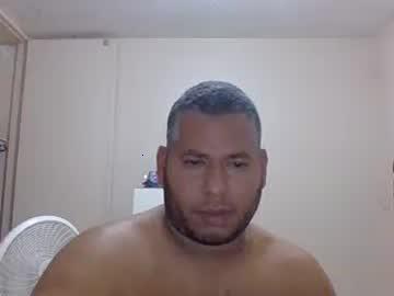 landopitbull26 chaturbate