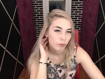 lane_ofri chaturbate