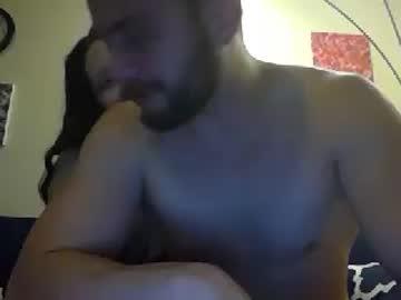 languagenfitness chaturbate