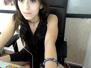 lanna_girls chaturbate