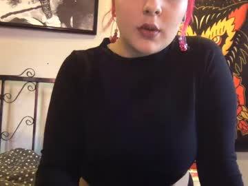 lannaaleigh chaturbate