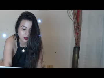 lannawatson chaturbate