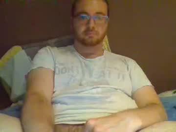 lannuzel chaturbate