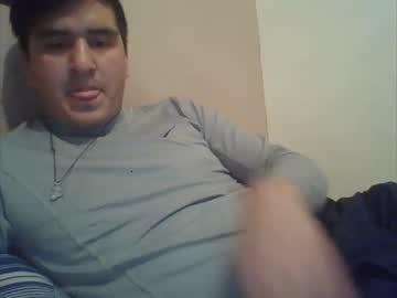 lanny_hall chaturbate