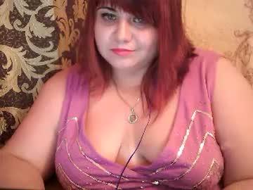 lanochka98797 chaturbate