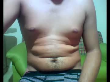 lapanteraxx chaturbate