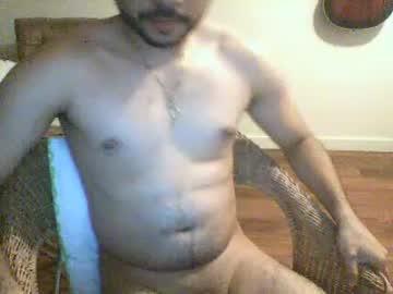 lapapapelua chaturbate