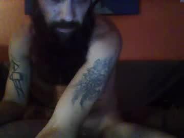 laparty69 chaturbate